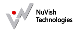 NuVishTech
